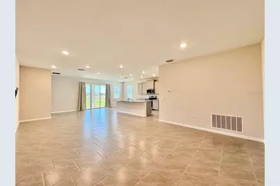 10959 Cotton Vale Place, San Antonio, FL 33576 - Photo 4