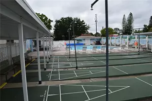 4357 Tahitian Gardens Cir, Holiday, FL 34691 - Photo 16