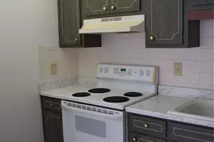 4357 Tahitian Gardens Cir, Holiday, FL 34691 - Photo 12