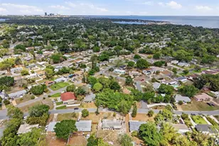 811 Bay Vista Blvd S, Saint Petersburg, FL 33705 - Photo 34