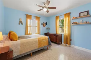 811 Bay Vista Blvd S, Saint Petersburg, FL 33705 - Photo 18