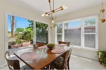 811 Bay Vista Boulevard S, Saint Petersburg, FL 33705 - Photo 14