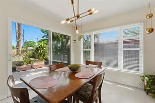 811 Bay Vista Blvd S, Saint Petersburg, FL 33705 - Photo 14