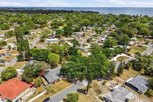 811 Bay Vista Blvd S, Saint Petersburg, FL 33705 - Photo 30