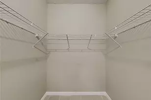 36 Alicante Ct, Kissimmee, FL 34758 - Photo 22