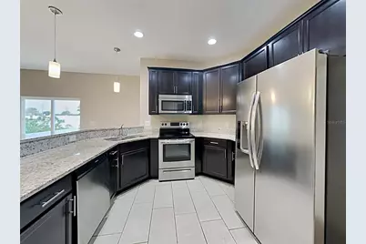 36 Alicante Court, Kissimmee, FL 34758 - Photo 8