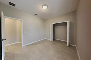 36 Alicante Ct, Kissimmee, FL 34758 - Photo 18