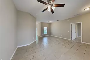 36 Alicante Ct, Kissimmee, FL 34758 - Photo 2