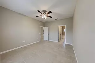 36 Alicante Ct, Kissimmee, FL 34758 - Photo 10