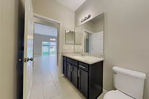 36 Alicante Ct, Kissimmee, FL 34758 - Photo 20