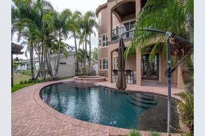 507 Driftwood Drive E, Palm Harbor, FL 34683 - Photo 70