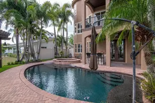 507 Driftwood Dr E, Palm Harbor, FL 34683 - Photo 70