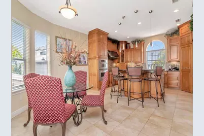 507 Driftwood Drive E, Palm Harbor, FL 34683 - Photo 20