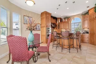 507 Driftwood Dr E, Palm Harbor, FL 34683 - Photo 20