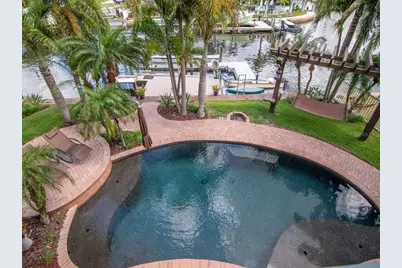 507 Driftwood Drive E, Palm Harbor, FL 34683 - Photo 58