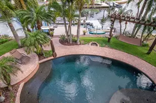 507 Driftwood Dr E, Palm Harbor, FL 34683 - Photo 58