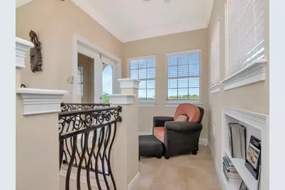 507 Driftwood Drive E, Palm Harbor, FL 34683 - Photo 44
