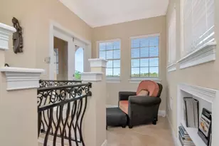 507 Driftwood Dr E, Palm Harbor, FL 34683 - Photo 44