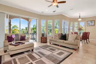 507 Driftwood Dr E, Palm Harbor, FL 34683 - Photo 8