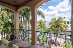 507 Driftwood Dr E, Palm Harbor, FL 34683 - Photo 48