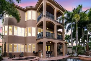 507 Driftwood Dr E, Palm Harbor, FL 34683 - Photo 4