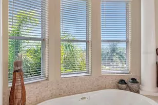 507 Driftwood Dr E, Palm Harbor, FL 34683 - Photo 32