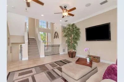 507 Driftwood Drive E, Palm Harbor, FL 34683 - Photo 16