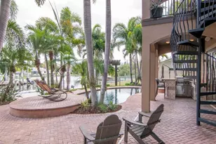 507 Driftwood Dr E, Palm Harbor, FL 34683 - Photo 52