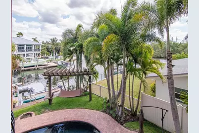 507 Driftwood Drive E, Palm Harbor, FL 34683 - Photo 78