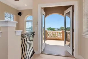 507 Driftwood Dr E, Palm Harbor, FL 34683 - Photo 46