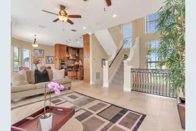 507 Driftwood Drive E, Palm Harbor, FL 34683 - Photo 14