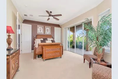 507 Driftwood Drive E, Palm Harbor, FL 34683 - Photo 26