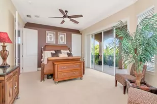 507 Driftwood Dr E, Palm Harbor, FL 34683 - Photo 26