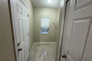 931 Van Loon Ct, Kissimmee, FL 34758 - Photo 12