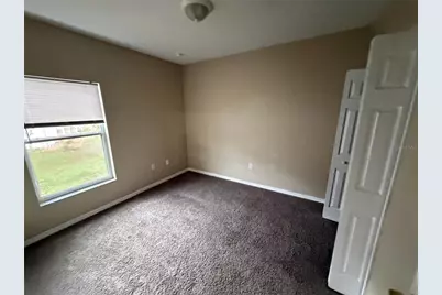 931 Van Loon Court, Kissimmee, FL 34758 - Photo 16