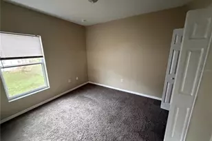 931 Van Loon Ct, Kissimmee, FL 34758 - Photo 16