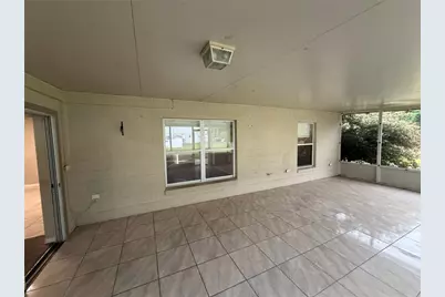 931 Van Loon Court, Kissimmee, FL 34758 - Photo 2