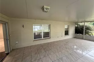 931 Van Loon Ct, Kissimmee, FL 34758 - Photo 2