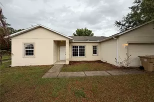 931 Van Loon Ct, Kissimmee, FL 34758 - Photo 20