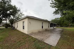 931 Van Loon Ct, Kissimmee, FL 34758 - Photo 26