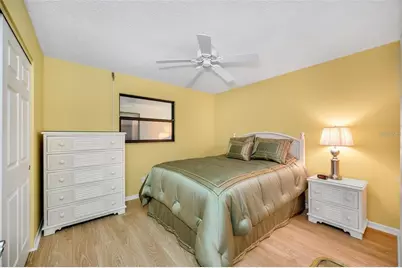 12924 Gulf Boulevard #510, Madeira Beach, FL 33708 - Photo 40