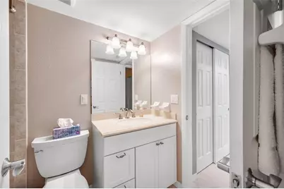 12924 Gulf Boulevard #510, Madeira Beach, FL 33708 - Photo 44