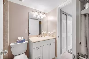 12924 Gulf Blvd, Madeira Beach, FL 33708 - Photo 44