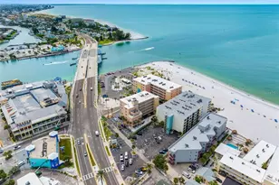 12924 Gulf Blvd, Madeira Beach, FL 33708 - Photo 16