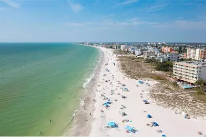 12924 Gulf Boulevard #510, Madeira Beach, FL 33708 - Photo 6