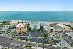 12924 Gulf Blvd, Madeira Beach, FL 33708 - Photo 8