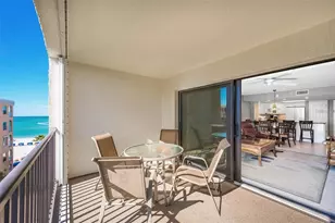 12924 Gulf Blvd, Madeira Beach, FL 33708 - Photo 20