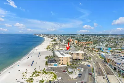 12924 Gulf Boulevard #510, Madeira Beach, FL 33708 - Photo 56