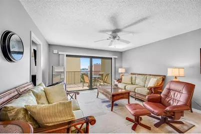 12924 Gulf Boulevard #510, Madeira Beach, FL 33708 - Photo 24