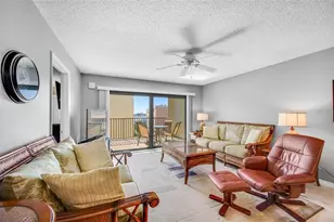 12924 Gulf Blvd, Madeira Beach, FL 33708 - Photo 24